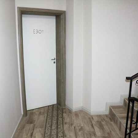 Saint John Resort E301 Дюни Экстерьер фото