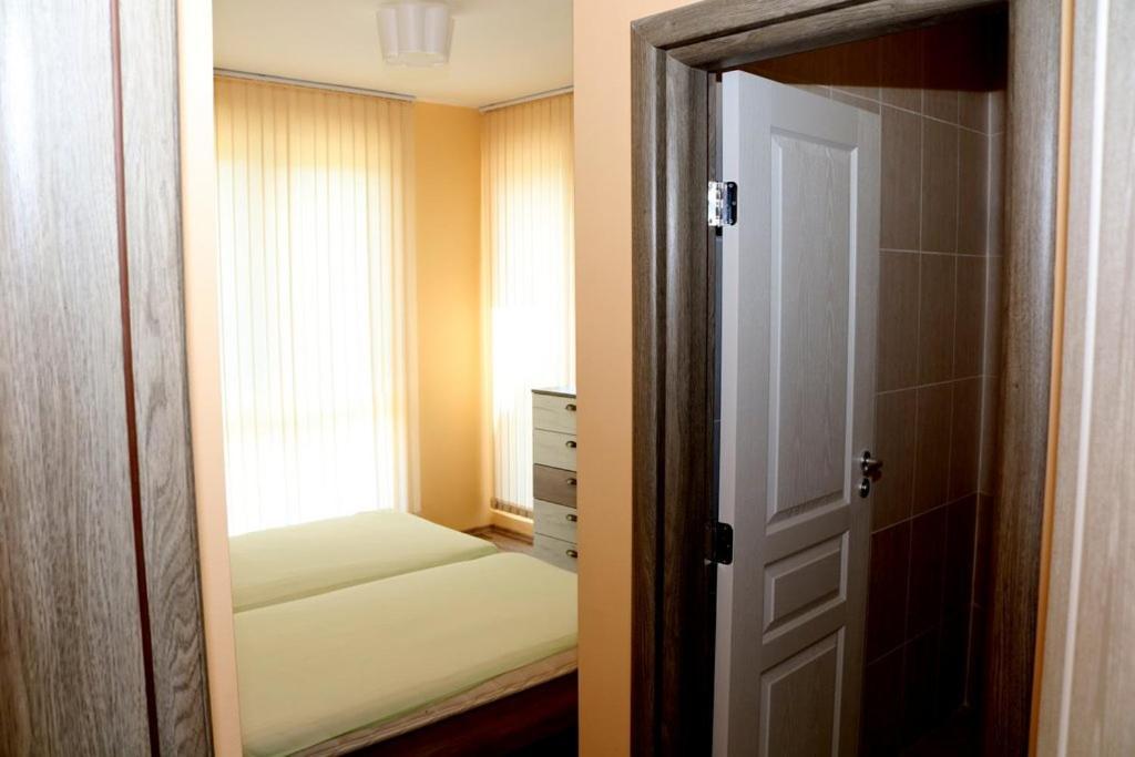 Saint John Resort E301 Дюни Экстерьер фото